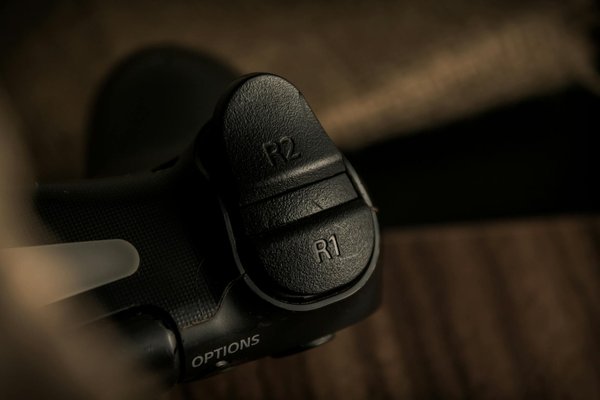 The evolution of military surveillance drones: an overview