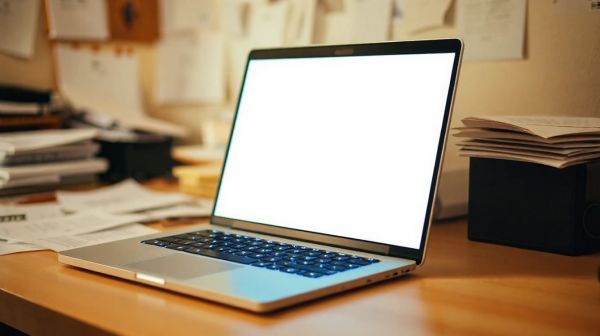 Boost Your Productivity Using This Resourceful Website Blocker