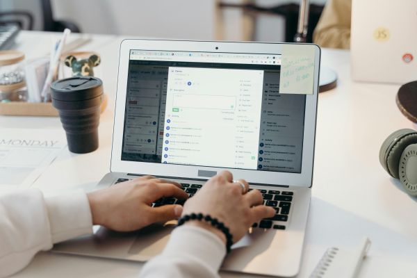 Exchange Online migration: essential steps and strategies for success