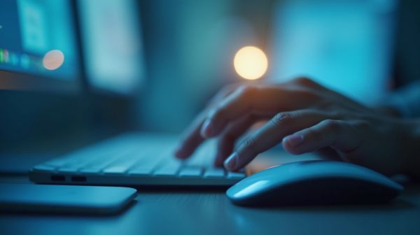 Take control of your focus with this website blocker tool