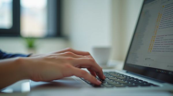 Take control of your focus with this website blocker tool