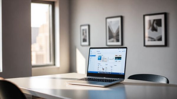 Top strategies for successfully migrating to Exchange Online