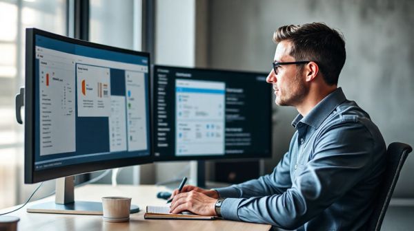 Top strategies for successfully migrating to Exchange Online